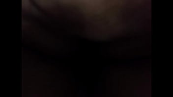 Preview 2 of Gf Taylor Dare Anal And Facial - Filipina Pinay s. ass grope lamas