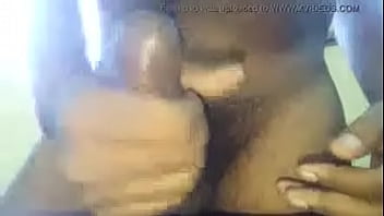 Preview 2 of Dhaka Audio Phone Sex Clip - xvideos.com eff07a98fa68fd464c2102cd63920a60