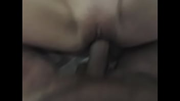 Preview 3 of Aji Masaid - vid-20140109-wa0000