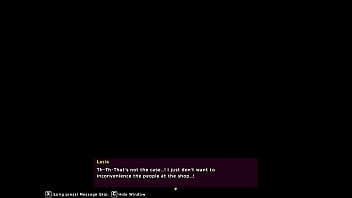 Preview 2 of Xxsexxx Hd Vidoes - Battle Princess Lacia and the Fallen Fortress part 6