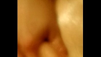 Preview 3 of Small Niece - VID 20160916 112249566