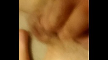 Preview 4 of Small Niece - VID 20160916 112249566