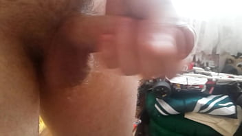 Preview 1 of Bazz Xxxcom - 20160916 171457