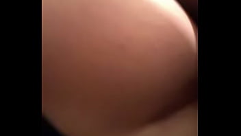 Preview 4 of Japanese Subject - video20160529183856