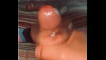 Preview 2 of Www Kashmiri Xxx Com - Daddy&rsquo_s big load