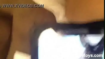 Preview 4 of Sexy Sand - Pipedream from the back Pleasure-metoys.com