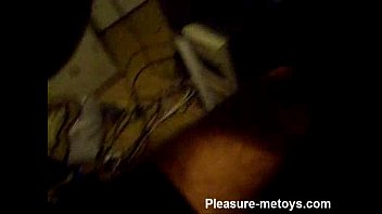 Preview 2 of Kanada Xxx Six Muvi - Meiki Extreme Hip Pleasure EPH Utencil Hip mastrbatr Pleasure-metoys.com