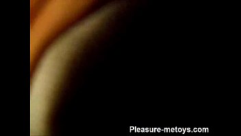 Preview 1 of Bangros Xom - demonstration sex doll Masturbator NPG Meiki Pleasure-metoys.com