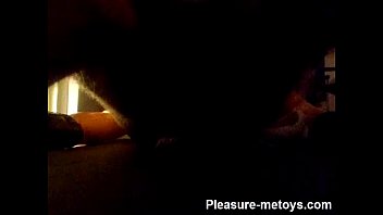 Preview 4 of Bangros Xom - demonstration sex doll Masturbator NPG Meiki Pleasure-metoys.com