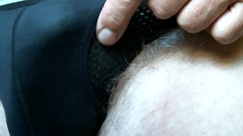 Preview 2 of Indian Merrig - cumming in undie masturbation cum gay ejaculation sexy