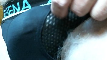 Preview 3 of Indian Merrig - cumming in undie masturbation cum gay ejaculation sexy
