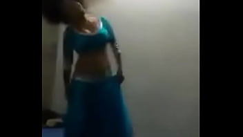 Preview 3 of 2 Sexy Girl 1 Boy - VID-20160909-WA0010