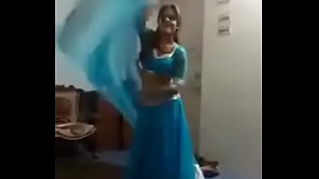 Preview 1 of 2 Sexy Girl 1 Boy - VID-20160909-WA0010