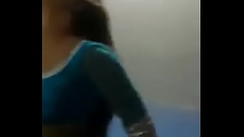 Preview 4 of 2 Sexy Girl 1 Boy - VID-20160909-WA0010