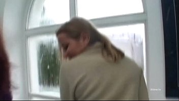 Preview 1 of Bonnie Hunt - Two y. filmed in a POV blowjob scene