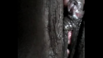 Preview 4 of Tammy Gerboydy - VID-20160909-WA0021