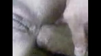 Preview 2 of Sarasuda Indian Aunty - puta arabe sex porn   attract- Free Porn Videos and Sex Movies at Vid2c Porn Tube