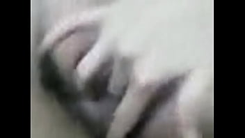 Preview 3 of Sarasuda Indian Aunty - puta arabe sex porn   attract- Free Porn Videos and Sex Movies at Vid2c Porn Tube
