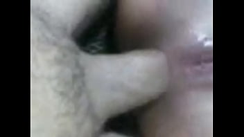 Preview 4 of Sarasuda Indian Aunty - puta arabe sex porn   attract- Free Porn Videos and Sex Movies at Vid2c Porn Tube