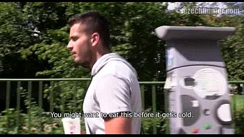 Preview 2 of Www K9vids Com - CZECH HUNTER 265
