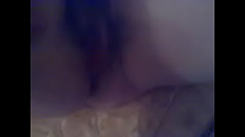 Preview 3 of Janda Baik Punya Bge Phon Nombor - 17112009031 10