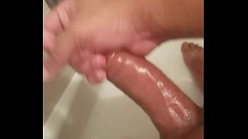 Preview 1 of Library Cute - Before I go to fuck
