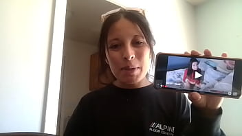 Preview 2 of Pinky 80s - Verification video