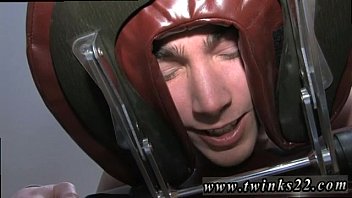 Preview 1 of Alexsis May - Hot vulgar xxx sex and porn gay boys jerking and cuming The lad is