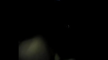 Preview 3 of Fake Movi Donlode - VID 20160916 013446
