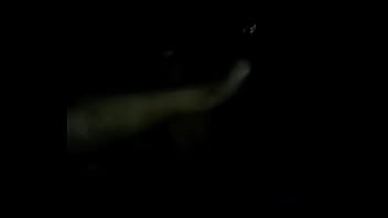 Preview 1 of Fake Movi Donlode - VID 20160916 013446