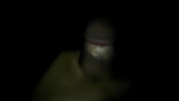 Preview 4 of Fake Movi Donlode - VID 20160916 013446