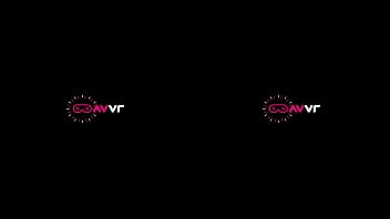 Preview 1 of Two Larki Woshrom - AVVR mukai ai japanese0003