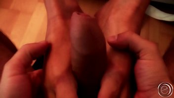 Preview 4 of Samatha Sex Videos Donloding