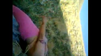 Preview 1 of Negro Se Coje Un Culo Blanco - arab rural sex