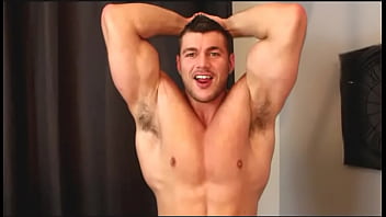 Preview 2 of Turkandh Fena - I Love You