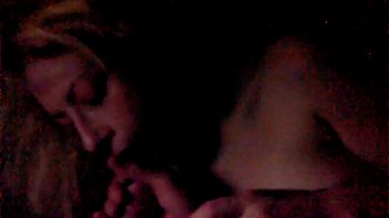 Preview 4 of Xxx Mion - Nice Blowjob
