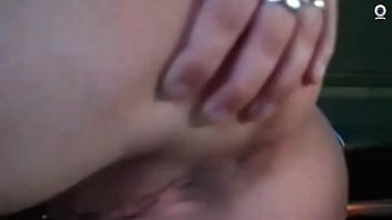 Preview 2 of Sisters Bella - Lea amature sex with her boyfriend,  See More☞ 42cam.com