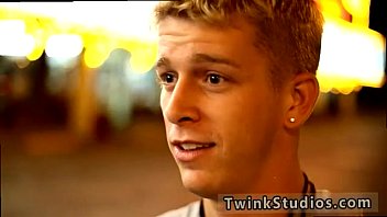 Preview 1 of Sany Luny Xxx Video - Video gay sex the boys movie and men and twinks wanking videos Kayden