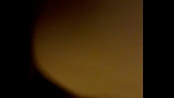 Preview 2 of Amateur Debut Tube Inciesto - 20160915 020133
