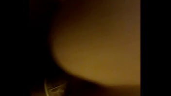Preview 3 of Amateur Debut Tube Inciesto - 20160915 020133