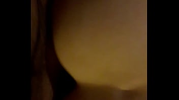 Preview 1 of Amateur Debut Tube Inciesto - 20160915 020133