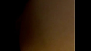 Preview 4 of Amateur Debut Tube Inciesto - 20160915 020133
