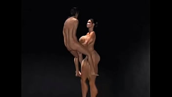Preview 3 of Via Veloso Sex Scandal - armhi