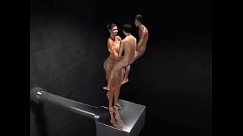 Preview 1 of Via Veloso Sex Scandal - armhi