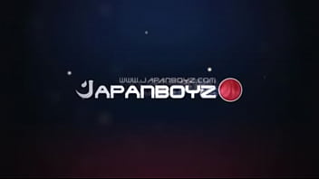 Preview 1 of Forced Teen To Have Sex - japan boy