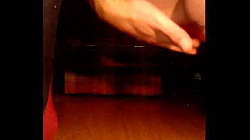 Preview 1 of Indian Wife Boy Tubes - ass