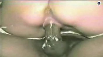 Preview 3 of German Online Sex Desi Nurcs - Kuznetsova amature getting herd fuck,  See More☞ 42cam.com