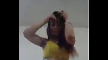 Preview 3 of Desi Small Moaning - exposing sex girl on camera,  asain slut