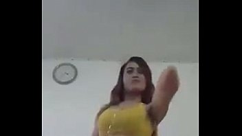 Preview 1 of Desi Small Moaning - exposing sex girl on camera,  asain slut