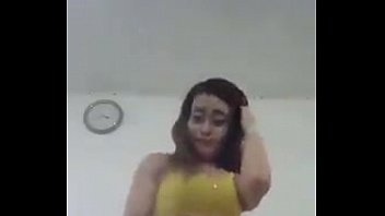 Preview 4 of Desi Small Moaning - exposing sex girl on camera,  asain slut